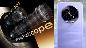 ஜூலை 30 வரைக்கும் பொறுங்க.. அவசரப்பட்டு எந்த Camera Phone-ம்.. 5G Phone-ம் வாங்கிடாதீங்க.. ஏன்னா?