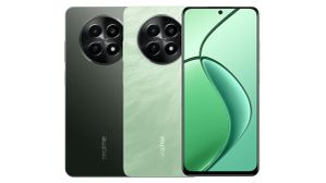 ஆளுக்கு 1 ஆர்டர் கன்ஃபார்ம்.. 50MP கேமரா.. 5000mAh பேட்டரி.. ஆஃபரில் Realme 5ஜி போன்.. எந்த மாடல்? ஆளுக்கு 1 ஆர்டர் கன்ஃபார்ம்.. 50MP கேமரா.. 5000mAh பேட்டரி.. ஆஃபரில் Realme 5ஜி போன்.. எந்த மாடல்?