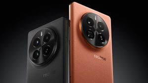 மார்க்கெட்டே மிரள போகுது.. சோனி கேமரா.. 100W சார்ஜிங்.. புது Realme 5ஜி போன் ரெடி.. எந்த மாடல்? மார்க்கெட்டே மிரள போகுது.. சோனி கேமரா.. 100W சார்ஜிங்.. புது Realme 5ஜி போன் ரெடி.. எந்த மாடல்?