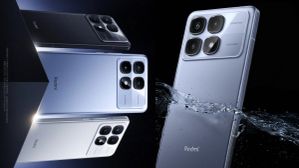 3 மணி நேரத்துல காலி.. மொத்த சீனாவும் போட்டி போட்டு வாங்கிய Redmi போன்.. என்ன ஸ்பெஷல்? இந்தியாவுக்கு வருமா?