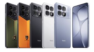 செதுக்கி வச்சிருக்கான் சீனாக்காரன்.. 120W சார்ஜிங்.. Sony கேமரா.. அறிமுகமானது Redmi போன்.. எந்த மாடல்? செதுக்கி வச்சிருக்கான் சீனாக்காரன்.. 120W சார்ஜிங்.. Sony கேமரா.. அறிமுகமானது Redmi போன்.. எந்த மாடல்?