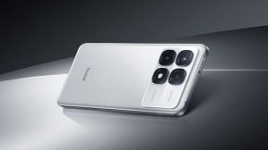 ஜூலை 19 உறுதி.. 50எம்பி கேமரா.. 120W சார்ஜிங்.. வருகிறது புது Redmi 5ஜி போன்.. எந்த மாடல்? ஜூலை 19 உறுதி.. 50எம்பி கேமரா.. 120W சார்ஜிங்.. வருகிறது புது Redmi 5ஜி போன்.. எந்த மாடல்?