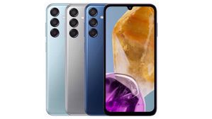 Amazon Prime Day Sale: 50எம்பி கேமரா.. 25W சார்ஜிங்.. ஆஃபரில் சாம்சங் போன்.. எந்த மாடல்? Amazon Prime Day Sale: 50எம்பி கேமரா.. 25W சார்ஜிங்.. ஆஃபரில் சாம்சங் போன்.. எந்த மாடல்?