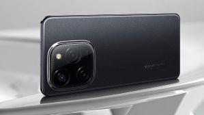 இதுக்கு மேல குறைக்க முடியாது.. 108MP கேமரா.. 33W சார்ஜிங்.. ஆஃபரில் TECNO 5ஜி போன்.. எந்த மாடல்? இதுக்கு மேல குறைக்க முடியாது.. 108MP கேமரா.. 33W சார்ஜிங்.. ஆஃபரில் TECNO 5ஜி போன்.. எந்த மாடல்?
