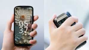கதறவிட போறாரு.. ரூ.16000 பட்ஜெட்ல 100MP கேமரா.. 12GB ரேம்.. 66W சார்ஜிங்.. 4000mAh பேட்டரி.. எந்த மாடல்? கதறவிட போறாரு.. ரூ.16000 பட்ஜெட்ல 100MP கேமரா.. 12GB ரேம்.. 66W சார்ஜிங்.. 4000mAh பேட்டரி.. எந்த மாடல்?