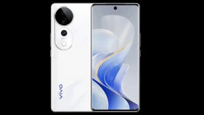 ஆகஸ்ட் உறுதி.. Sony கேமரா.. 80W சார்ஜிங்.. வருகிறது Vivo 5ஜி போன்.. எந்த மாடல்? ஆகஸ்ட் உறுதி.. Sony கேமரா.. 80W சார்ஜிங்.. வருகிறது Vivo 5ஜி போன்.. எந்த மாடல்?