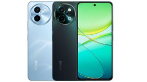 பிளிப்கார்ட் பிச்சுக்கும் பாருங்க.. 6000mAh பேட்டரி.. 50எம்பி கேமரா.. ஆஃபரில் Vivo 5ஜி போன்.. எந்த மாடல்? பிளிப்கார்ட் பிச்சுக்கும் பாருங்க.. 6000mAh பேட்டரி.. 50எம்பி கேமரா.. ஆஃபரில் Vivo 5ஜி போன்.. எந்த மாடல்?