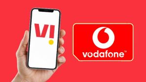 Vodafone Idea..இனி நீ விலை ஏத்துனா என்ன.. ஏத்தலனா என்ன? Vodafone Idea..இனி நீ விலை ஏத்துனா என்ன.. ஏத்தலனா என்ன?