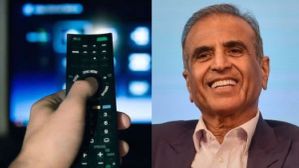 1300 நகரங்களில்.. கேபிள் டிவிக்கு பட்டை நாமம் போட்ட Airtel.. 350 TV சேனல்கள், 20 OTT.. ஜஸ்ட் ரூ.500 முதல்! 1300 நகரங்களில்.. கேபிள் டிவிக்கு பட்டை நாமம் போட்ட Airtel.. 350 TV சேனல்கள், 20 OTT.. ஜஸ்ட் ரூ.500 முதல்!