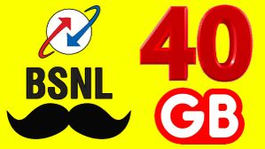 ஓஹோ BSNL-ல இப்படிலாம் பிளான் இருக்கா? 40GB டேட்டானா சூப்பர் தானே.. யாருமே தரமுடியாத விலையில்.. கடுப்பில் Jio.. ஓஹோ BSNL-ல இப்படிலாம் பிளான் இருக்கா? 40GB டேட்டானா சூப்பர் தானே.. யாருமே தரமுடியாத விலையில்.. கடுப்பில் Jio..