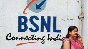 BSNL போட்டப்போடு.. மாதாந்திரம் ரூ.79 போதும்.. 300 நாட்கள் வேலிடிட்டி.. அன்லிமிடெட் கால்ஸ்.. 2 ஜிபி டேட்டா!