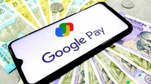 Google Pay-வில் தவறுதலாக யாருக்காவது பணம் அனுப்பிட்டீங்களா.. திரும்ப மீட்பது எப்படி? இதோ வழிமுறைகள்.. Google Pay-வில் தவறுதலாக யாருக்காவது பணம் அனுப்பிட்டீங்களா.. திரும்ப மீட்பது எப்படி? இதோ வழிமுறைகள்..