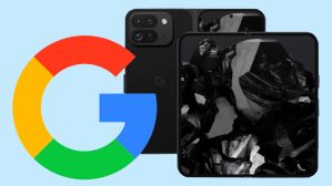 Google நெத்தியடி.. 8 வருடம் கழித்து Apple-க்கு முன்பாக அறிமுகம்.. நான்கு புது Pixel 9 போன்கள்.. என்ன மாடல்?