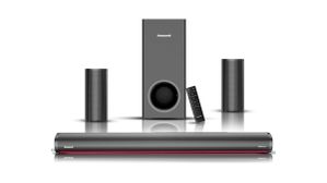 சும்மா கிழி.. மலிவு விலையில் 500W சவுண்ட்.. அரளுது சவுண்ட்..SONY-ய மிஞ்சிடும் போலயே.. என்ன டிவைஸ் என்ன விலை? சும்மா கிழி.. மலிவு விலையில் 500W சவுண்ட்.. அரளுது சவுண்ட்..SONY-ய மிஞ்சிடும் போலயே.. என்ன டிவைஸ் என்ன விலை?