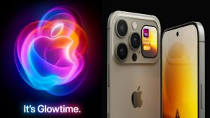 மொத்த பிளானும் சேஞ்.. iPhone 16 அறிமுக தேதி இதான்.. இந்த வருடம் ஐபோன் நிகழ்வு சும்மா ஜொலிக்க போகுது.. மொத்த பிளானும் சேஞ்.. iPhone 16 அறிமுக தேதி இதான்.. இந்த வருடம் ஐபோன் நிகழ்வு சும்மா ஜொலிக்க போகுது..