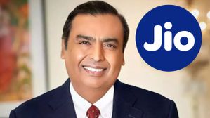 அவசரப்பட்டு வெளிய போனவங்க எல்லாரும் திரும்ப வாங்க.. மீண்டும் குறைந்த விலையில் சலுகையை வழங்கத் தொடங்கிய Jio.. அவசரப்பட்டு வெளிய போனவங்க எல்லாரும் திரும்ப வாங்க.. மீண்டும் குறைந்த விலையில் சலுகையை வழங்கத் தொடங்கிய Jio..