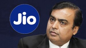 Jio பயனர்கள் இந்த பிளான்களை பார்க்காமல் பிஎஸ்என்எல்-க்கு போயிடாதீங்க.. எக்ஸ்ட்ரா டேட்டா.. என்ன விலை?