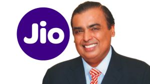 Jio வின் ரூ.1029 மற்றும் ரூ.1049 ப்ரீபெய்ட் ரீசார்ஜ் திட்டங்கள்.. தினமும் 2ஜிபி டேட்டா.. OTT.. எது பெஸ்ட்? Jio வின் ரூ.1029 மற்றும் ரூ.1049 ப்ரீபெய்ட் ரீசார்ஜ் திட்டங்கள்.. தினமும் 2ஜிபி டேட்டா.. OTT.. எது பெஸ்ட்?