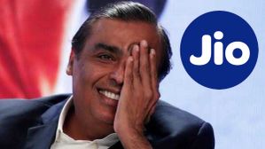 போட்டிபோட்டு ரீசார்ஜ் பண்ணுவீங்க.. நெட்பிளிக்ஸ், பிரைம் வீடியோ.. தினமும் 2ஜிபி டேட்டா தரும் Jio பிளான்கள்.. போட்டிபோட்டு ரீசார்ஜ் பண்ணுவீங்க.. நெட்பிளிக்ஸ், பிரைம் வீடியோ.. தினமும் 2ஜிபி டேட்டா தரும் Jio பிளான்கள்..
