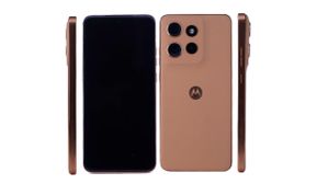 பட்ஜெட்ல் கிங்னா அது எப்போவுமே Moto தான்.. மார்க்கெட்டை கலக்க வரும் Motorola Edge 50 Neo.. விலை கம்மியா? பட்ஜெட்ல் கிங்னா அது எப்போவுமே Moto தான்.. மார்க்கெட்டை கலக்க வரும் Motorola Edge 50 Neo.. விலை கம்மியா?