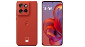 ஆக.29-ல் வரும் புதிய Motorola போன்.. OLED டிஸ்பிளே.. சோனி கேமரா.. எந்த மாடல்? என்ன விலை? ஆக.29-ல் வரும் புதிய Motorola போன்.. OLED டிஸ்பிளே.. சோனி கேமரா.. எந்த மாடல்? என்ன விலை?