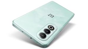 வெளுத்து கட்டுது விற்பனை.. வெறும் ரூ.21000 பட்ஜெட்ல SONY கேமரா.. 100W சார்ஜிங்.. 5500mAh பேட்டரி.. எந்த மாடல்?