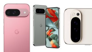 இறங்கி அடிச்ச Google.. Pixel 9, Pixel 9 Pro, Pixel 9 Pro XL.. மூன்றுமே இந்தியாவில் அறிமுகம்.. என்ன விலை? இறங்கி அடிச்ச Google.. Pixel 9, Pixel 9 Pro, Pixel 9 Pro XL.. மூன்றுமே இந்தியாவில் அறிமுகம்.. என்ன விலை?