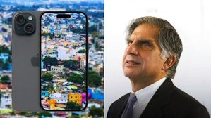 ரத்தன் Tata என்போமே மாஸ்.. தமிழகத்தில் 250 ஏக்கரில் iPhone ஃபேக்டரி.. குட்டி சிட்டி ரெடி.. 50000 வேலை வாய்ப்பு ரத்தன் Tata என்போமே மாஸ்.. தமிழகத்தில் 250 ஏக்கரில் iPhone ஃபேக்டரி.. குட்டி சிட்டி ரெடி.. 50000 வேலை வாய்ப்பு