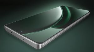 மிரளுது டிஸ்கவுண்ட்.. கம்மி பட்ஜெட்ல 3D டிஸ்பிளே.. SONY கேமரா.. 100W சார்ஜிங்.. 5500mAh பேட்டரி.. எந்த மாடல்?