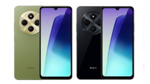 ஆகஸ்ட் 31 உறுதி.. 50எம்பி கேமரா.. 5000mAh பேட்டரி.. வருகிறது புது Redmi போன்.. எந்த மாடல்?