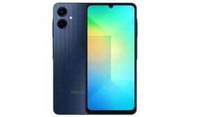 அடுத்த Samsung போன் ரெடி.. மலிவு விலை.. எல்சிடி டிஸ்பிளே.. 5000mAh பேட்டரி.. எந்த மாடல்? அடுத்த Samsung போன் ரெடி.. மலிவு விலை.. எல்சிடி டிஸ்பிளே.. 5000mAh பேட்டரி.. எந்த மாடல்?