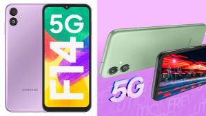 குவியுது ஆர்டர் மேல் ஆர்டர்.. ரூ.8999 விலை.. சூப்பரான Samsung போன்.. என்ன மாடல்? என்ன அம்சம்? குவியுது ஆர்டர் மேல் ஆர்டர்.. ரூ.8999 விலை.. சூப்பரான Samsung போன்.. என்ன மாடல்? என்ன அம்சம்?