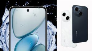 ஆளுக்கு 1 அள்ளு.. வெறும் ரூ.9000-க்கு 8GB ரேம், டைனமிக் போர்ட், 120Hz டிஸ்பிளே, IP54 ரேட்டிங், டூயல் பிளாஷ்! ஆளுக்கு 1 அள்ளு.. வெறும் ரூ.9000-க்கு 8GB ரேம், டைனமிக் போர்ட், 120Hz டிஸ்பிளே, IP54 ரேட்டிங், டூயல் பிளாஷ்!
