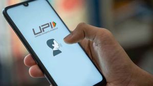 UPI பணப் பரிவர்த்தனை இனி சிரமம் இருக்காது.. அறிமுகமானது புதிய வாய்ஸ் வசதி.. கட்டாயம் தெரிஞ்சுக்கோங்க.. UPI பணப் பரிவர்த்தனை இனி சிரமம் இருக்காது.. அறிமுகமானது புதிய வாய்ஸ் வசதி.. கட்டாயம் தெரிஞ்சுக்கோங்க..