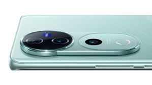 வெச்சி செஞ்சிட்டாங்க.. ரூ.5600 விலை குறைப்பு.. 3D டிஸ்பிளே.. SONY கேமரா.. 5500mAh பேட்டரி.. எந்த மாடல்? வெச்சி செஞ்சிட்டாங்க.. ரூ.5600 விலை குறைப்பு.. 3D டிஸ்பிளே.. SONY கேமரா.. 5500mAh பேட்டரி.. எந்த மாடல்?