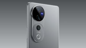 மிரட்டிவிட்டாப்ல.. ரூ.31,000 பட்ஜெட்ல 3D டிஸ்பிளே.. ZEISS கேமரா.. 5500mAh பேட்டரி.. 80W சார்ஜிங்.. எந்த மாடல்? மிரட்டிவிட்டாப்ல.. ரூ.31,000 பட்ஜெட்ல 3D டிஸ்பிளே.. ZEISS கேமரா.. 5500mAh பேட்டரி.. 80W சார்ஜிங்.. எந்த மாடல்?