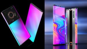 Xiaomi தான் காரணம்.. உலக ஸ்மார்ட்போன்களின் உருவமே மாறப்போகுது.. பட்டன்களே இல்லாத முதல் பட்டன்லெஸ் போன் ரெடி?