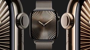 விலைய கேட்டா தலையே சுத்தும்.. Apple Watch Series 10-ல பீச்சர்கள் அப்படி.. இந்திய விலை எப்படி? விற்பனை எப்போது? விலைய கேட்டா தலையே சுத்தும்.. Apple Watch Series 10-ல பீச்சர்கள் அப்படி.. இந்திய விலை எப்படி? விற்பனை எப்போது?