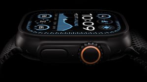 Apple Watch Ultra 2 மறு உருவம்.. மூச்சுத்திணறல் டிடெக்சன்.. ஆஃப்லைன் மேப்ஸ்.. புது கலர்.. விலை எப்படி? Apple Watch Ultra 2 மறு உருவம்.. மூச்சுத்திணறல் டிடெக்சன்.. ஆஃப்லைன் மேப்ஸ்.. புது கலர்.. விலை எப்படி?