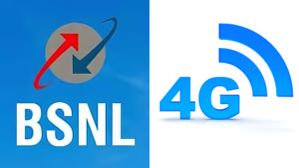 BSNL-க்கே இந்த தீபாவளி.. 4ஜி-க்கு மாத்திடுங்க.. முதல்ல 75000 பகுதிகளில்.. அப்புறம் என்ன.. குஷியில் கஸ்டமர்கள்! BSNL-க்கே இந்த தீபாவளி.. 4ஜி-க்கு மாத்திடுங்க.. முதல்ல 75000 பகுதிகளில்.. அப்புறம் என்ன.. குஷியில் கஸ்டமர்கள்!