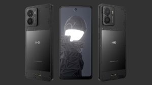 வெளுத்து விட்டாப்ல.. வெறும் ரூ.23000 பட்ஜெட்ல 108MP கேமரா.. 1TB மெமரி.. 5000mAh பேட்டரி.. எந்த மாடல்? வெளுத்து விட்டாப்ல.. வெறும் ரூ.23000 பட்ஜெட்ல 108MP கேமரா.. 1TB மெமரி.. 5000mAh பேட்டரி.. எந்த மாடல்?