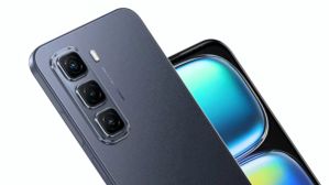 பிளிப்கார்ட் பிச்சிக்குது.. வெறும் ரூ.9999 பட்ஜெட்ல SONY கேமரா.. 48MP கேமரா.. 5000mAh பேட்டரி.. எந்த மாடல்?