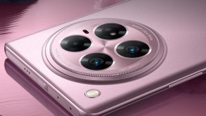 பிளிப்கார்ட் பிச்சிக்குது.. ரூ.25000 பட்ஜெட்ல 108MP கேமரா.. 3D கர்வ் டிஸ்பிளே.. 5000mAh பேட்டரி.. எந்த மாடல்? பிளிப்கார்ட் பிச்சிக்குது.. ரூ.25000 பட்ஜெட்ல 108MP கேமரா.. 3D கர்வ் டிஸ்பிளே.. 5000mAh பேட்டரி.. எந்த மாடல்?