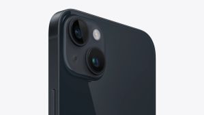பிளிப்கார்ட் பிச்சிக்குது.. ரூ.46,901 விலை குறைப்பு.. அடிமட்ட பட்ஜெட்ல iPhone.. 512GB வேரியண்ட்.. எந்த மாடல்? பிளிப்கார்ட் பிச்சிக்குது.. ரூ.46,901 விலை குறைப்பு.. அடிமட்ட பட்ஜெட்ல iPhone.. 512GB வேரியண்ட்.. எந்த மாடல்?