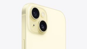 பிளிப்கார்ட் பிச்சிக்குது.. ரூ.28,401 விலை குறைப்பு.. கிடைக்காத ரேட்ல iPhone 15.. OLED டிஸ்பிளே.. 48MP கேமரா! பிளிப்கார்ட் பிச்சிக்குது.. ரூ.28,401 விலை குறைப்பு.. கிடைக்காத ரேட்ல iPhone 15.. OLED டிஸ்பிளே.. 48MP கேமரா!