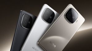 மிரளவிட்டாப்ல.. ரூ.27,370 பட்ஜெட்ல SONY கேமரா.. 6400mAh பேட்டரி.. 12GB ரேம்.. 80W சார்ஜிங்.. எந்த மாடல்?
