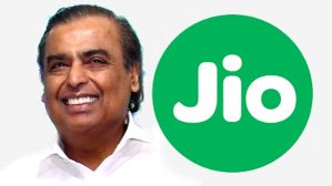 Jio கஸ்டமர்கள் காட்டில் மழை.. 56 நாட்களுக்கு அன்லிமிடெட் 5G.. கூடவே டெய்லி டேட்டா.. அள்ளி கொடுத்த அம்பானி! Jio கஸ்டமர்கள் காட்டில் மழை.. 56 நாட்களுக்கு அன்லிமிடெட் 5G.. கூடவே டெய்லி டேட்டா.. அள்ளி கொடுத்த அம்பானி!