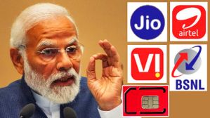 Jio, Airtel, BSNL, Vi சிம் இருக்கா? அக்டோபர் 1 முதல் மாறும் புது விதி.. கண்டிப்பா எல்லாரும் தெரிஞ்சுக்கோங்க.. Jio, Airtel, BSNL, Vi சிம் இருக்கா? அக்டோபர் 1 முதல் மாறும் புது விதி.. கண்டிப்பா எல்லாரும் தெரிஞ்சுக்கோங்க..