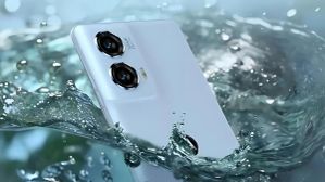 அடிச்சு தூக்குது ஆர்டர்.. ரூ.19000 பட்ஜெட்ல 3D டிஸ்பிளே.. SONY கேமரா.. pOLED டிஸ்பிளே.. 8GB ரேம்.. எந்த மாடல்? அடிச்சு தூக்குது ஆர்டர்.. ரூ.19000 பட்ஜெட்ல 3D டிஸ்பிளே.. SONY கேமரா.. pOLED டிஸ்பிளே.. 8GB ரேம்.. எந்த மாடல்?