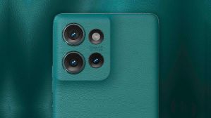 வெச்சி செஞ்சிட்டாங்க.. பட்ஜெட்ல SONY கேமரா.. pOLED டிஸ்பிளே.. 68W சார்ஜிங்.. 5000mAh பேட்டரி.. எந்த மாடல்? வெச்சி செஞ்சிட்டாங்க.. பட்ஜெட்ல SONY கேமரா.. pOLED டிஸ்பிளே.. 68W சார்ஜிங்.. 5000mAh பேட்டரி.. எந்த மாடல்?